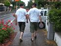 025_BMW_Partnerlook 